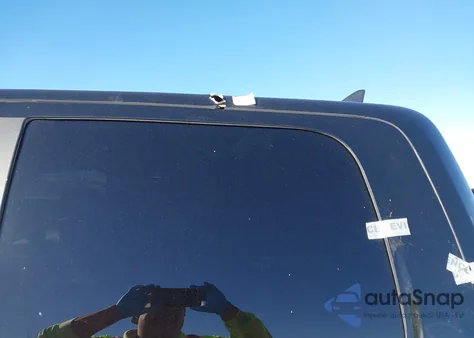 2019 Ram 1500 Classic Lone Star 4X2 5'7 Box z USA, uszkodzony, nr VIN 1C6RR6LT8KS622320